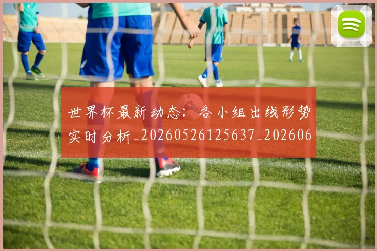 世界杯最新动态:各小组出线形势实时分析_20260526125637_20260607160341